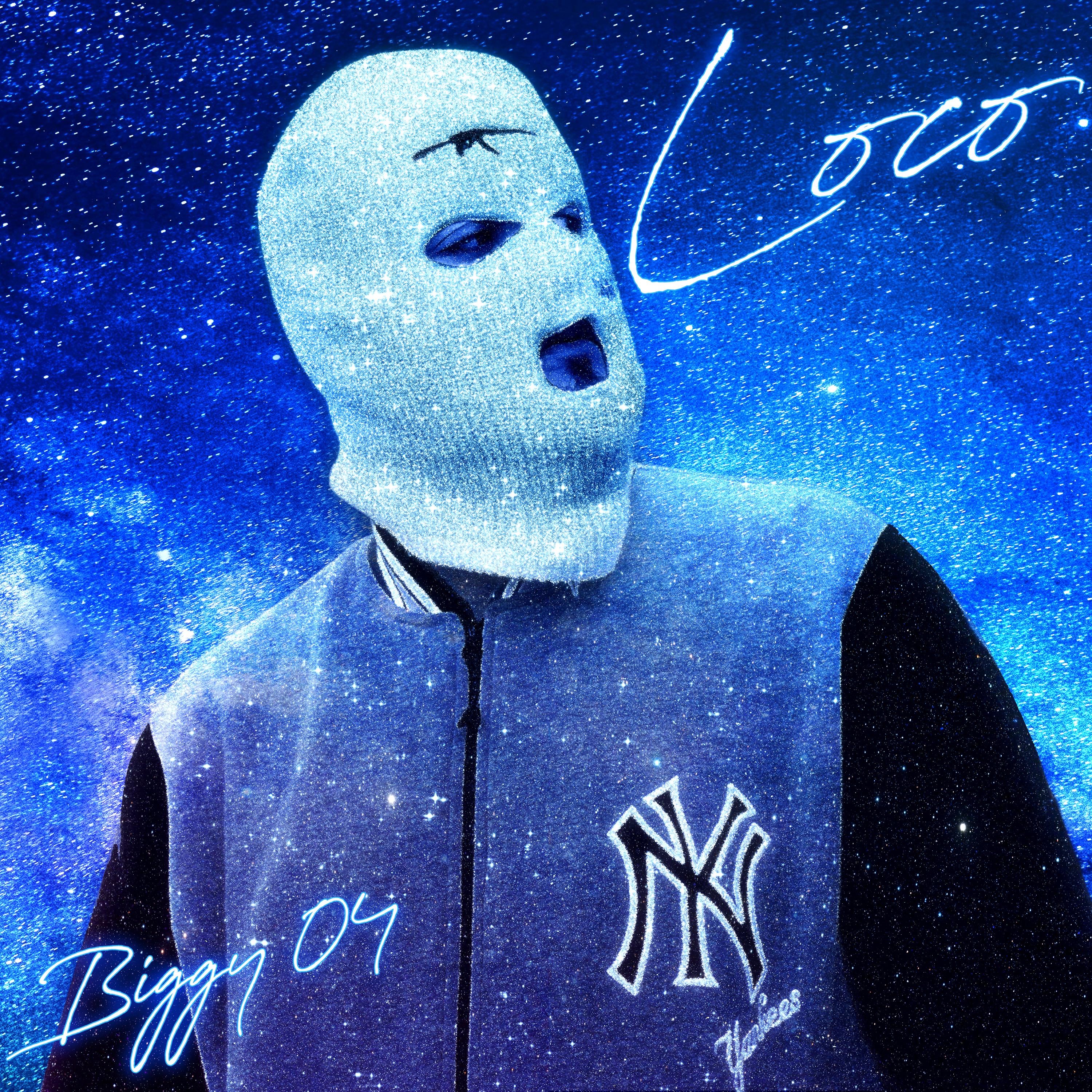 LOCO - Single