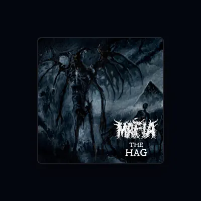 Listen to MAFIA, watch music videos, read bio, see tour dates & more!