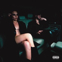 Flashe y Cadenas - Single - Kramps & yungdream