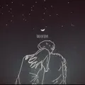 Idea Of Love