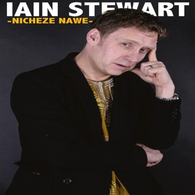 Nicheze Nawe - Single