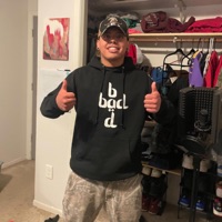 ROCKOUT GANG - Single - ze6ruh