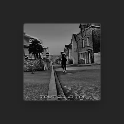 Listen to Nzo_dshx, watch music videos, read bio, see tour dates & more!