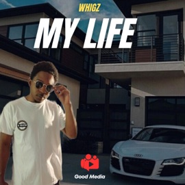 First Whip (feat. Noodle) Whigz