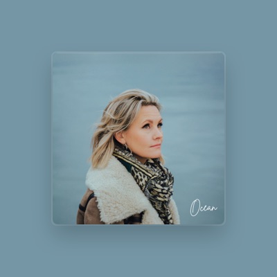 Listen to Maiken Kroken, watch music videos, read bio, see tour dates & more!