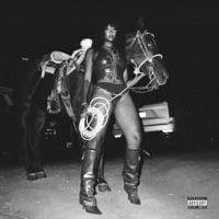 Dejavú - Single - MXKA