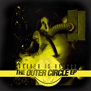 The Outer Circle - EP