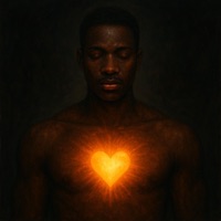 You're All I Need - Single - Evan Maggette