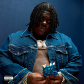 Box Me Up song art