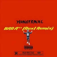 BBA - Single - YoungPrinxe