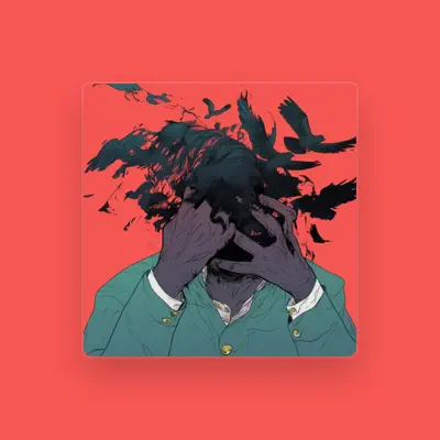 Listen to Jisanto212, watch music videos, read bio, see tour dates & more!