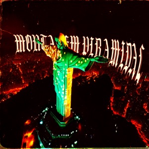 MONTAGEM PIRAMIDAL - EP
