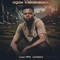 Switch Mode - Luu TPK Lindani lyrics