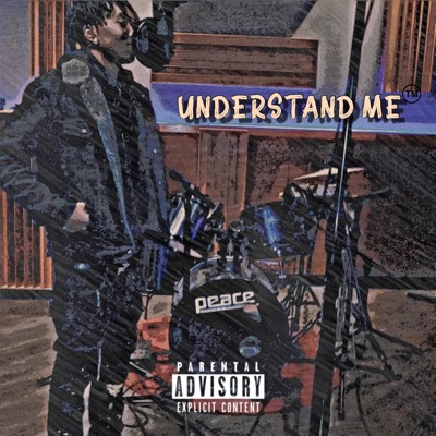 Understand Me