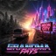 Neon City