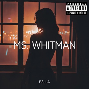 Ms. Whitman