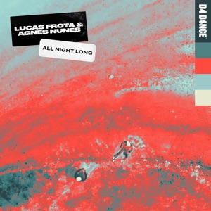 All Night Long - Single