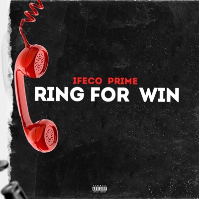 Ring for Win - Single