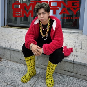 Ôm Em Trong Tay