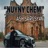 Nuyny chem