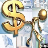 coolin - Single - vLucifers