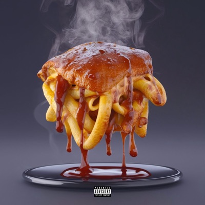 Pasta al Forno - Single