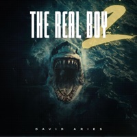 JACUZZI (feat. RISSBEL) - Single - David Aries