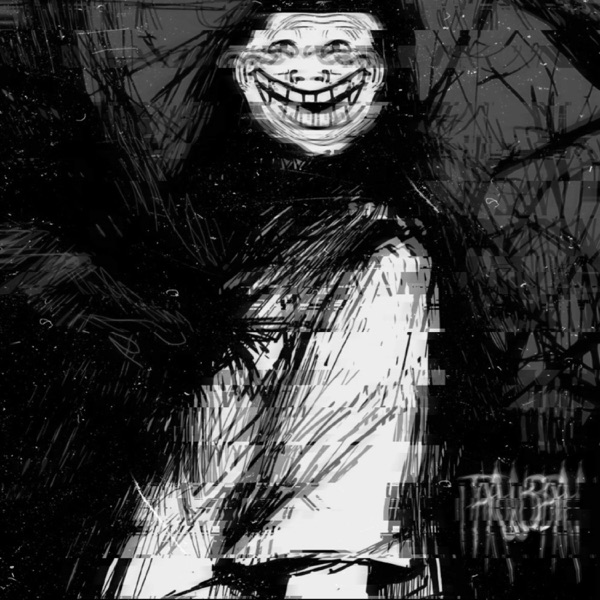 TAOBAI - Single