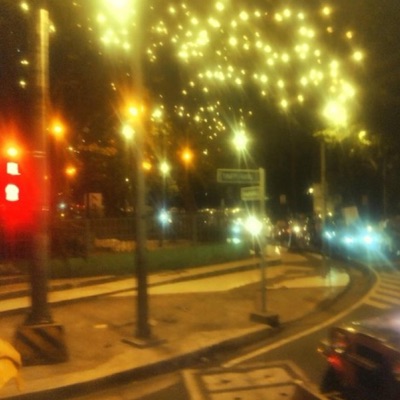 STILL LOVE YOU - Single