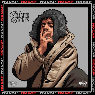 No Cap - Single