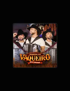 Edyr Vaqueiro을(를) 듣고, 뮤직 비디오를 보고, 약력을 읽고, 투어 일정 등을 확인하세요!