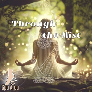 Through the Mist