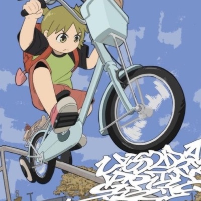 Killa Crossing (feat. ISO, RON UZUMAKI & KekeGotBeats) [Single Vers.] - Single