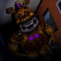 vape (19thou) - Single - Danny Prolific