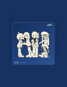 Ouve OLDUCT, vê vídeos de música, lê a biografia, vê as datas da digressão e muito mais!