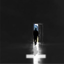 Pressure / Without A God