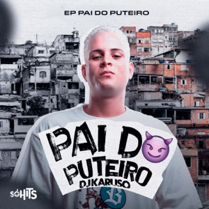 Fode Essa Dsgcd (feat. Dj KS)