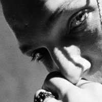 Танцевать с тобой - Single - Basiaga