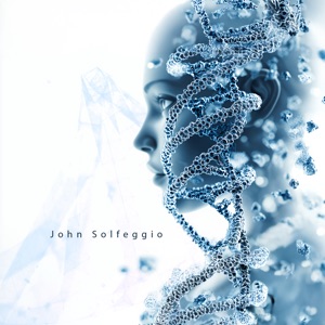 Dna Healing