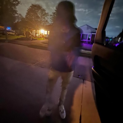 Just Call Me So - Single