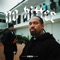 No Hitter (feat. Doggystyleeee) - Bishop Snow lyrics