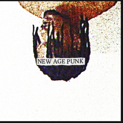 NEW AGE PUNK