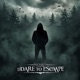 Dare to Escape feat Kays Beatz Phonk Single