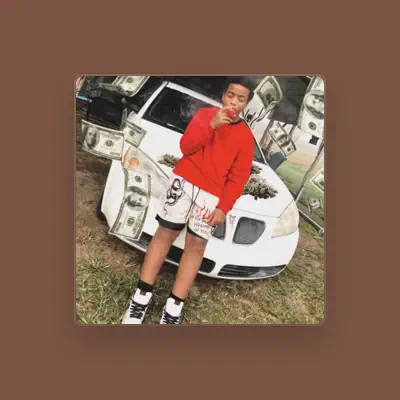 Listen to Devon3xx, watch music videos, read bio, see tour dates & more!
