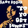 Yo Yo Get Funky