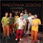 Pimentinha Sessions (feat. Tunico, Antonio Fischer-Band & Matu Miranda)