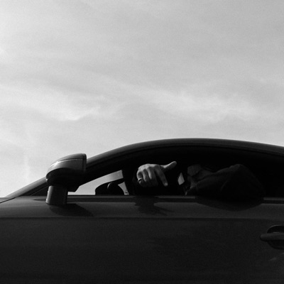 Drama (feat. prodbytwelve) - Single