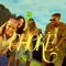 Choke (feat. DEEIKEL) - KAVVO, Gimario & Shantty lyrics