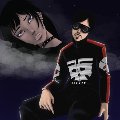 Coming to My Senses - EP