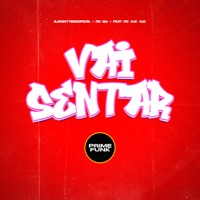 Vai Sentar (feat. Mc Vuk Vuk) - Single - DJMONTTEIROOFICIAL, Mc Gw & Prime Funk